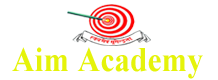 Aim Academy  Chittorgarh
